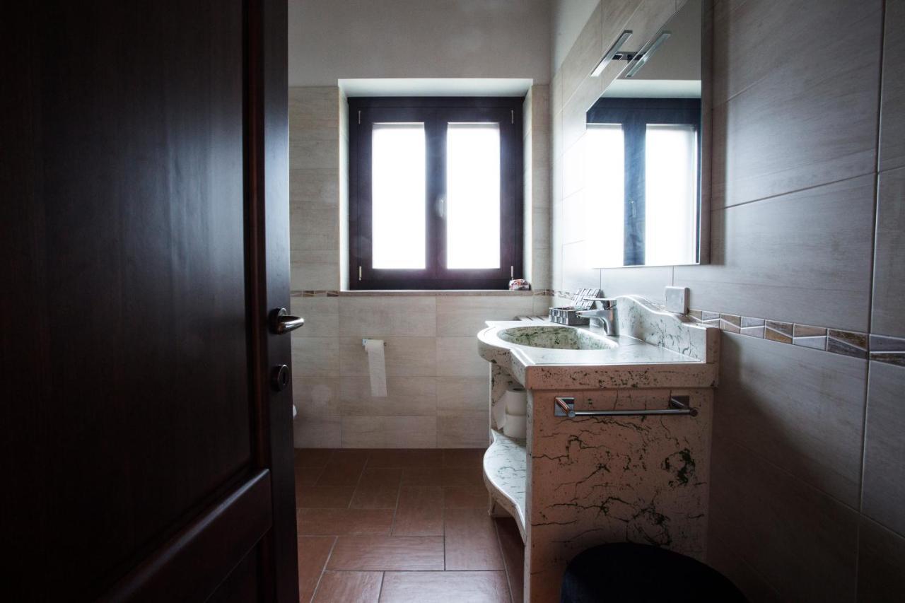 Masseria Stella Gioia Del Colle Dış mekan fotoğraf