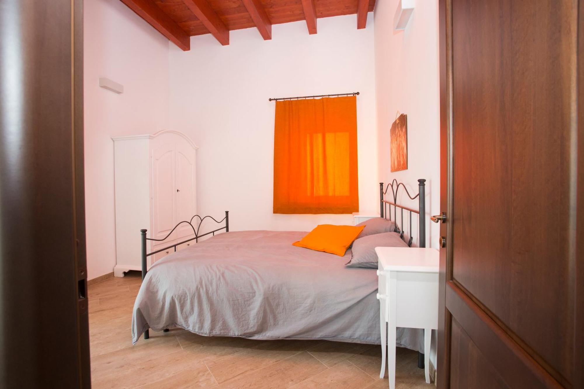 Masseria Stella Gioia Del Colle Dış mekan fotoğraf