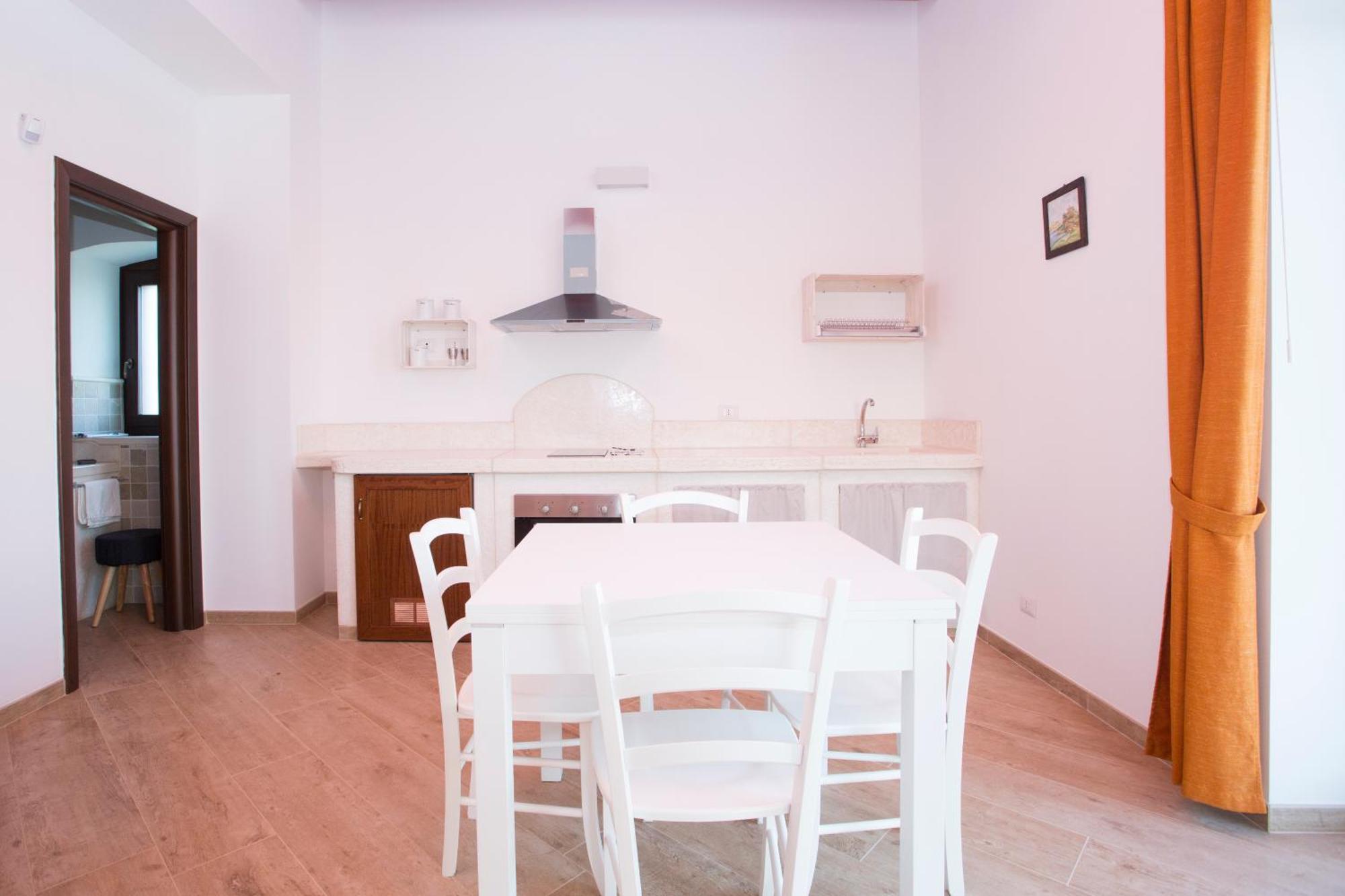 Masseria Stella Gioia Del Colle Dış mekan fotoğraf